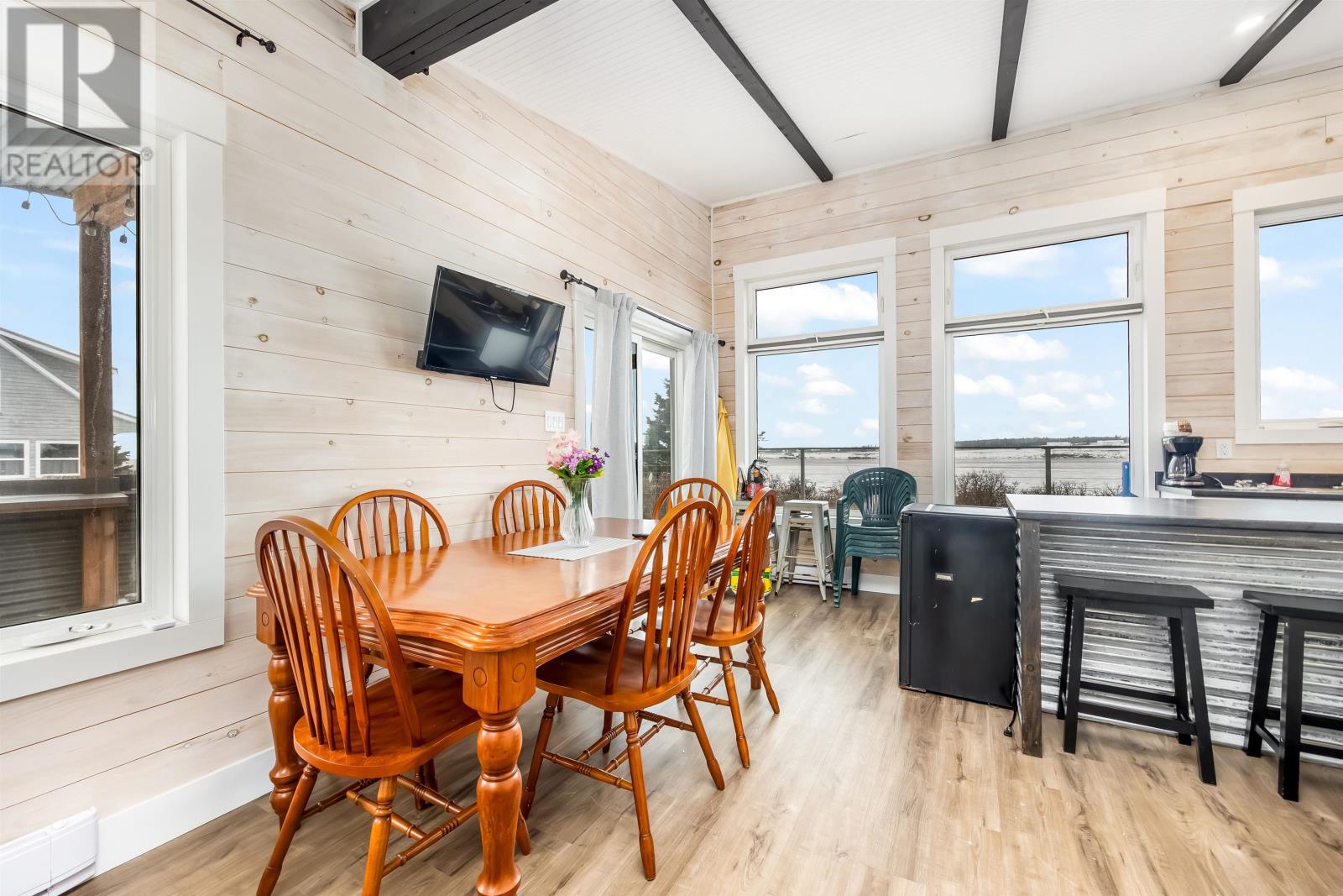 162 Charlottes Lane, Desable, Prince Edward Island  C0A 1C0 - Photo 10 - 202529575