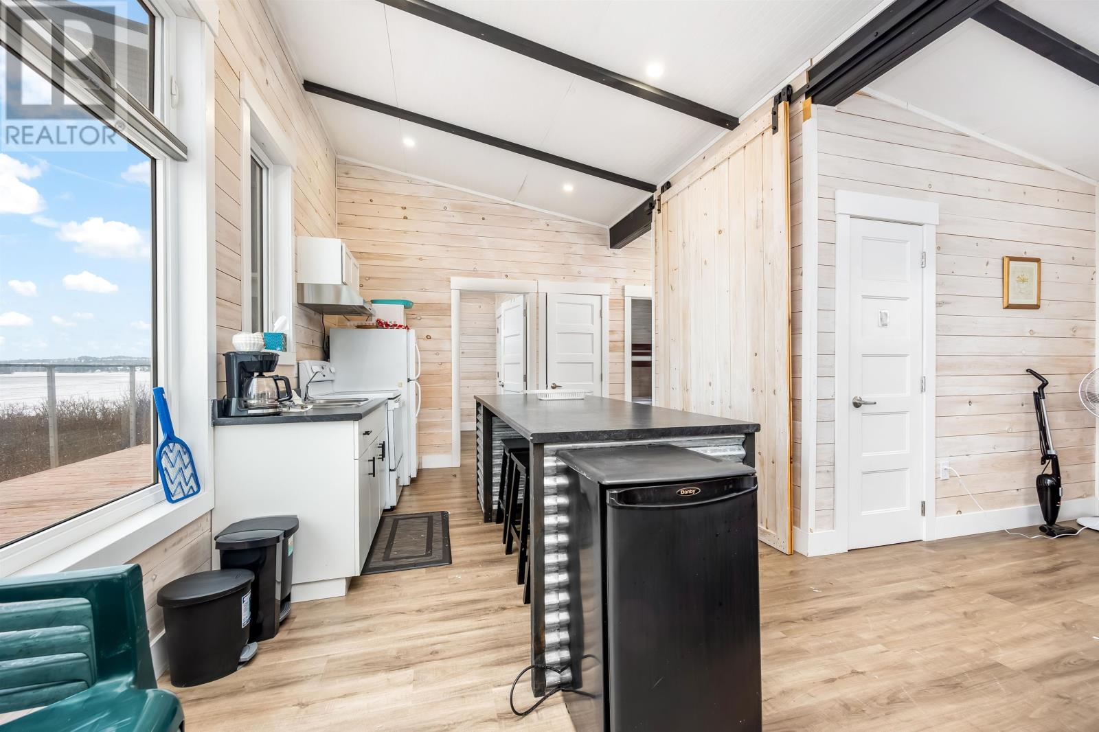 162 Charlottes Lane, Desable, Prince Edward Island  C0A 1C0 - Photo 11 - 202529575