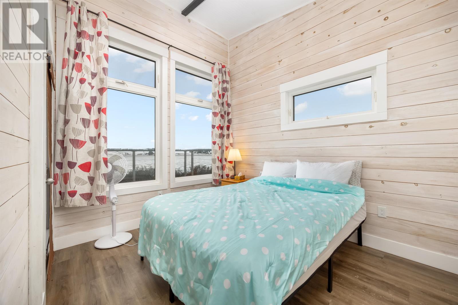 162 Charlottes Lane, Desable, Prince Edward Island  C0A 1C0 - Photo 12 - 202529575