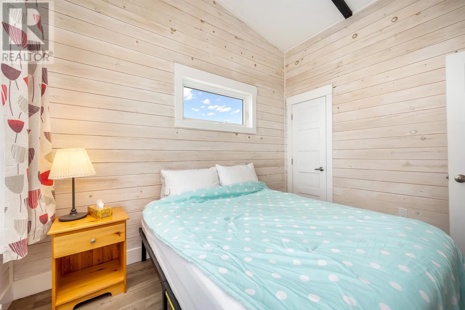 162 Charlottes Lane, Desable, Prince Edward Island  C0A 1C0 - Photo 13 - 202529575