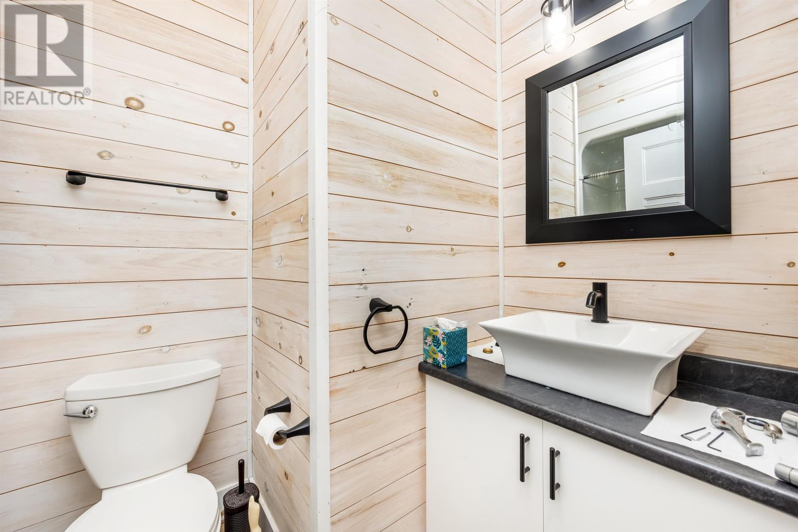 162 Charlottes Lane, Desable, Prince Edward Island  C0A 1C0 - Photo 14 - 202529575