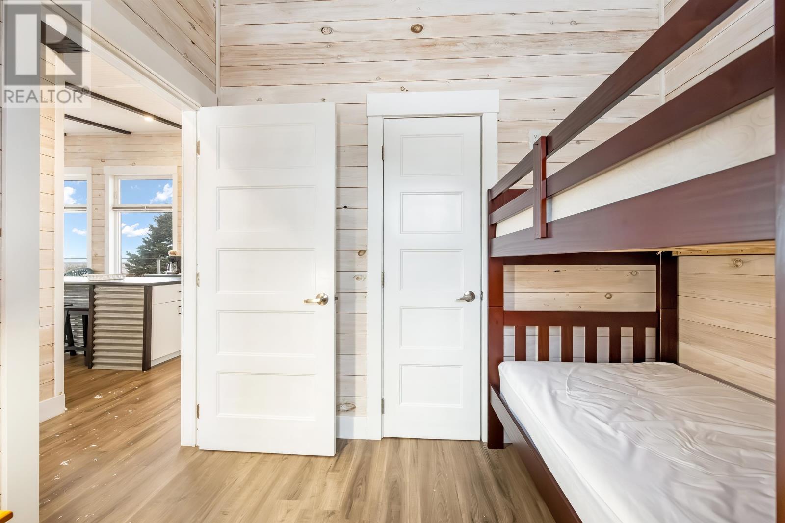 162 Charlottes Lane, Desable, Prince Edward Island  C0A 1C0 - Photo 16 - 202529575