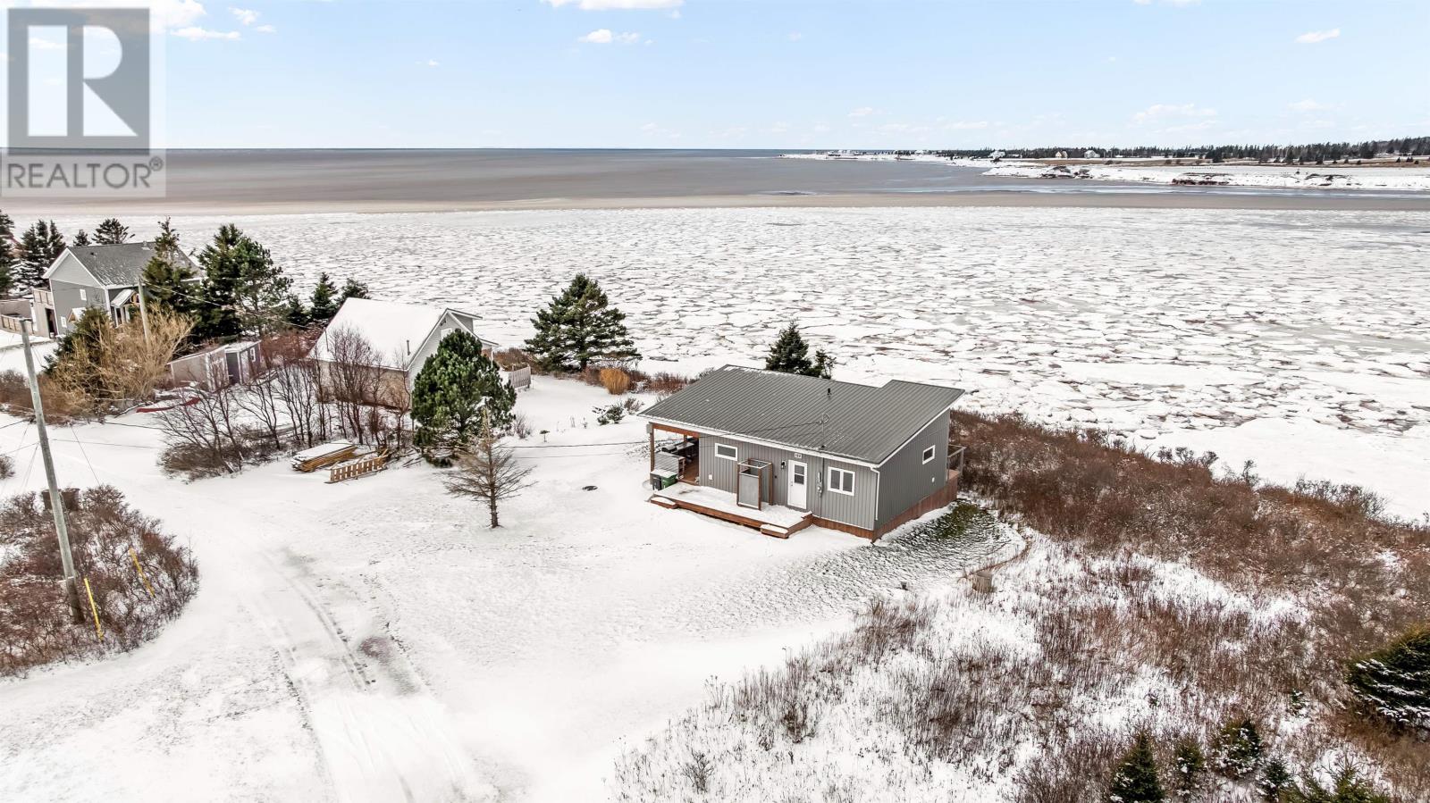 162 Charlottes Lane, Desable, Prince Edward Island  C0A 1C0 - Photo 17 - 202529575