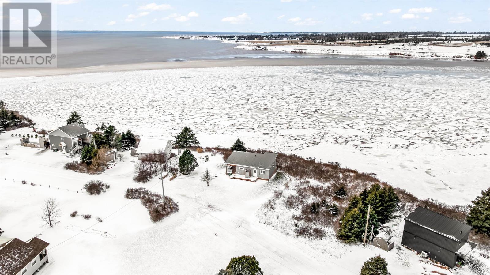 162 Charlottes Lane, Desable, Prince Edward Island  C0A 1C0 - Photo 18 - 202529575