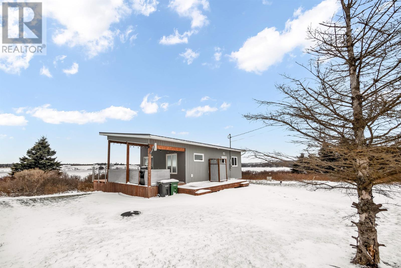 162 Charlottes Lane, Desable, Prince Edward Island  C0A 1C0 - Photo 19 - 202529575