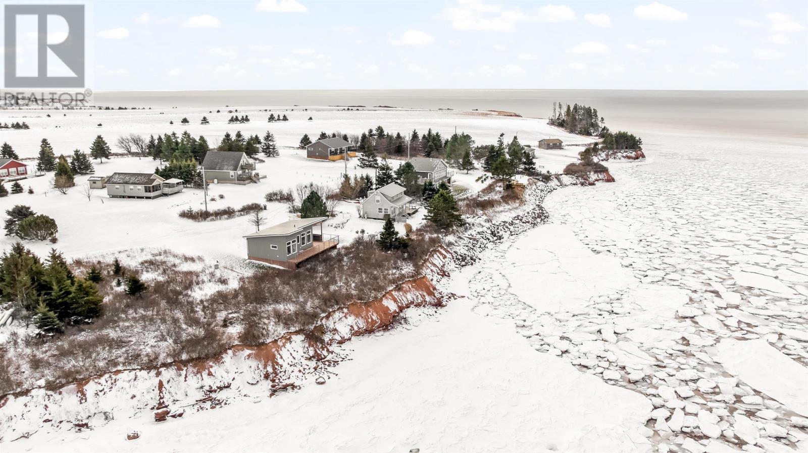 162 Charlottes Lane, Desable, Prince Edward Island  C0A 1C0 - Photo 2 - 202529575