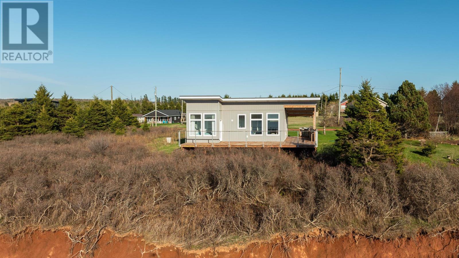 162 Charlottes Lane, Desable, Prince Edward Island  C0A 1C0 - Photo 24 - 202529575