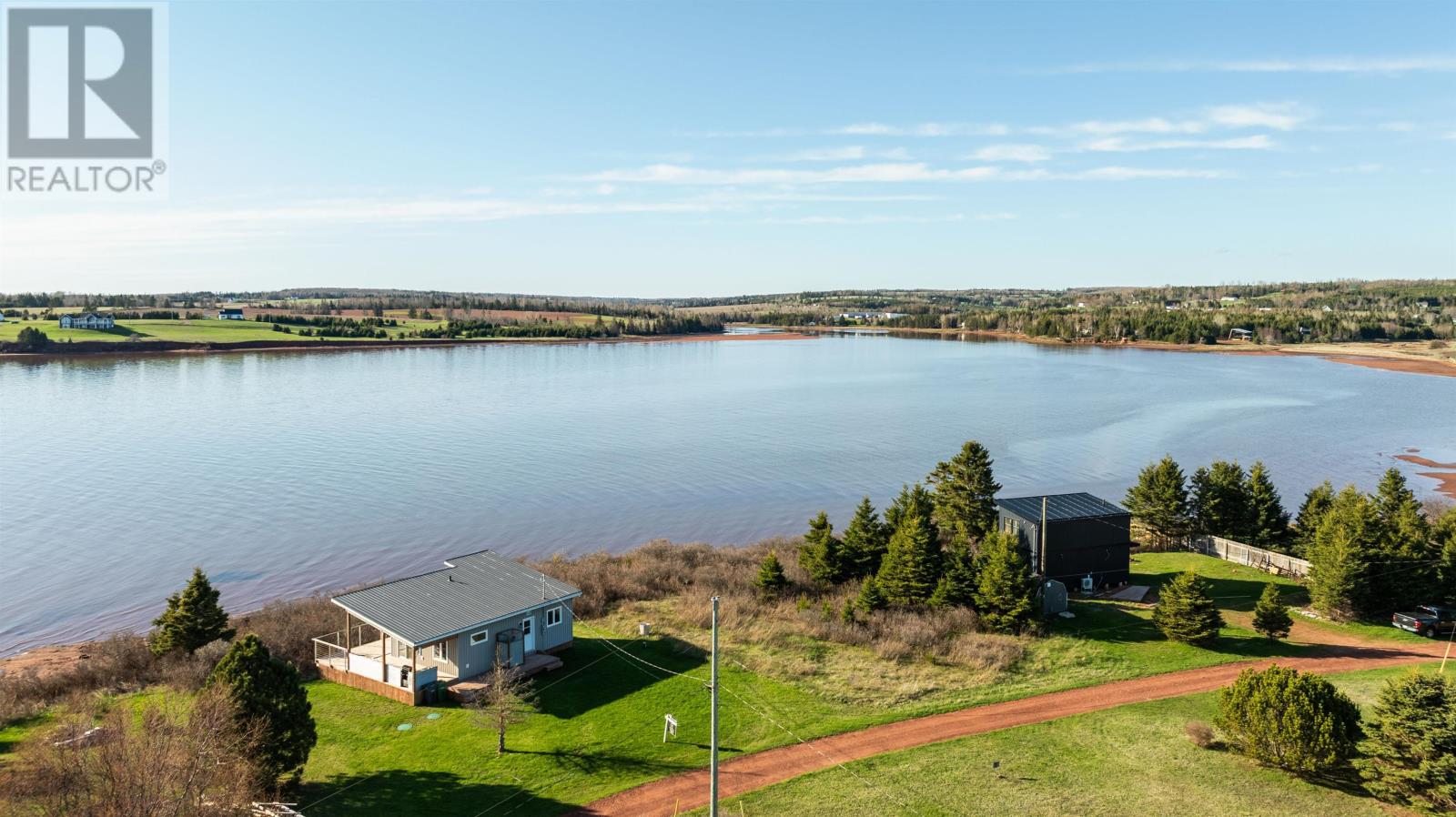 162 Charlottes Lane, Desable, Prince Edward Island  C0A 1C0 - Photo 25 - 202529575