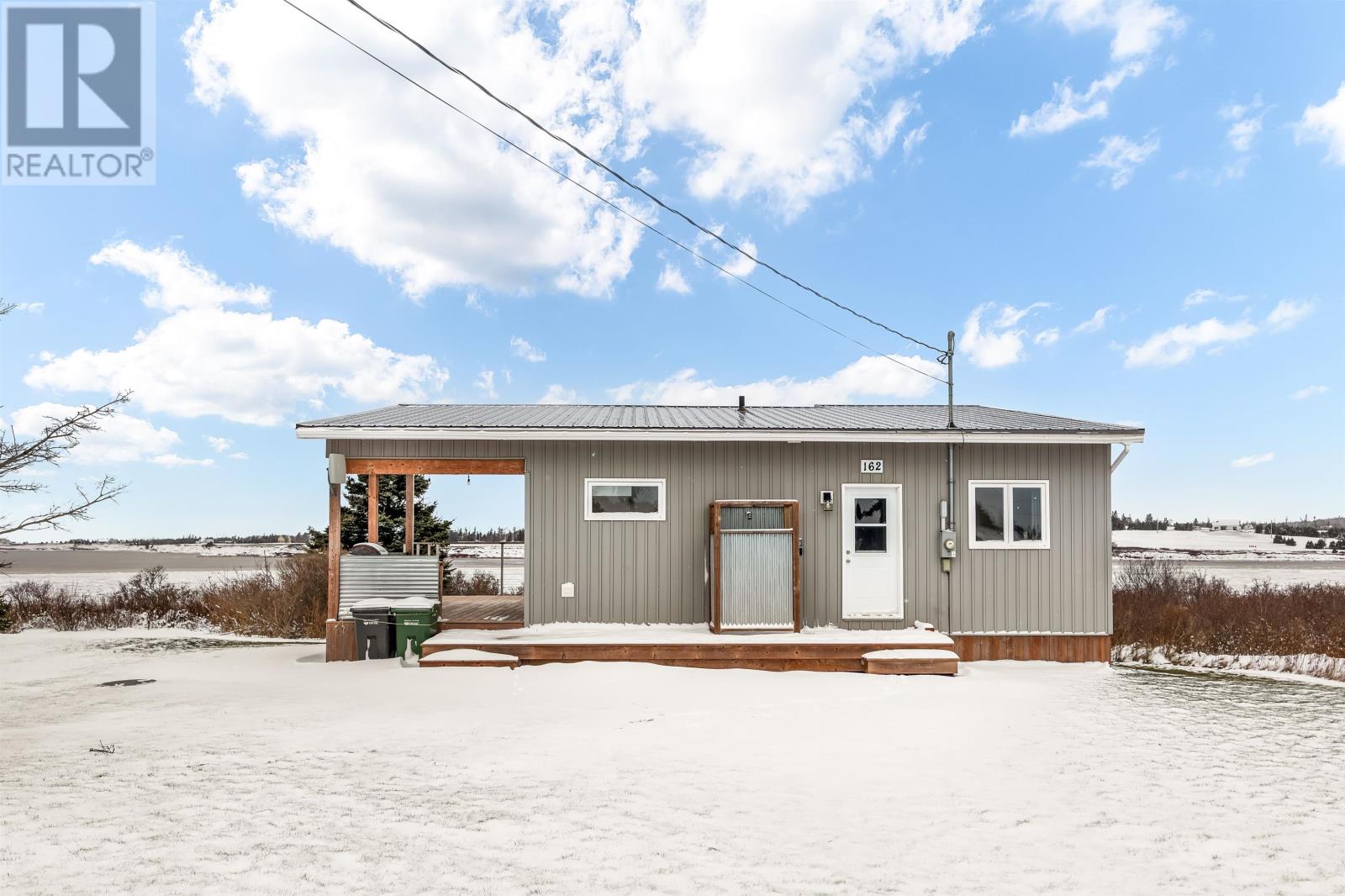 162 Charlottes Lane, Desable, Prince Edward Island  C0A 1C0 - Photo 4 - 202529575