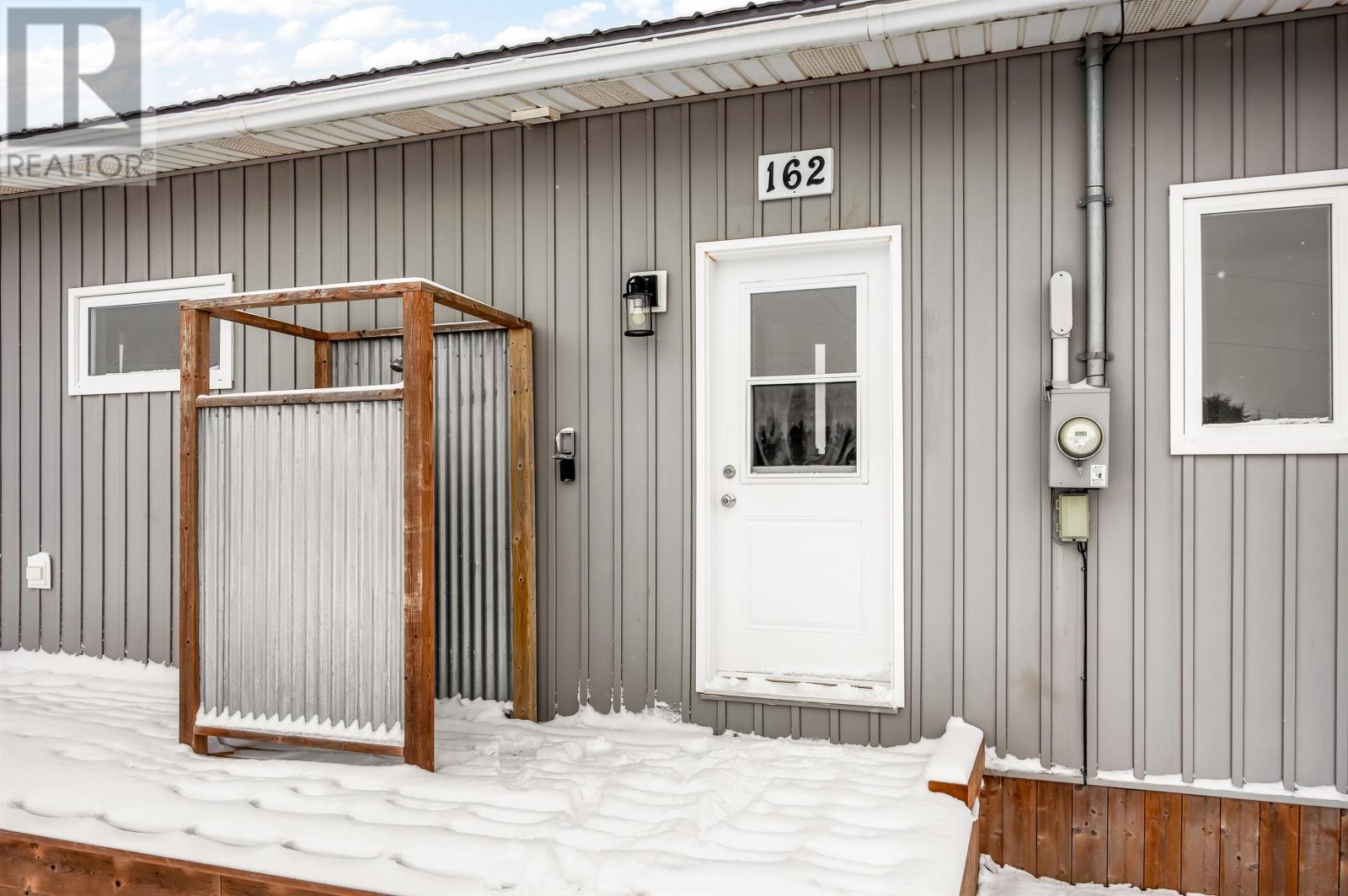 162 Charlottes Lane, Desable, Prince Edward Island  C0A 1C0 - Photo 5 - 202529575