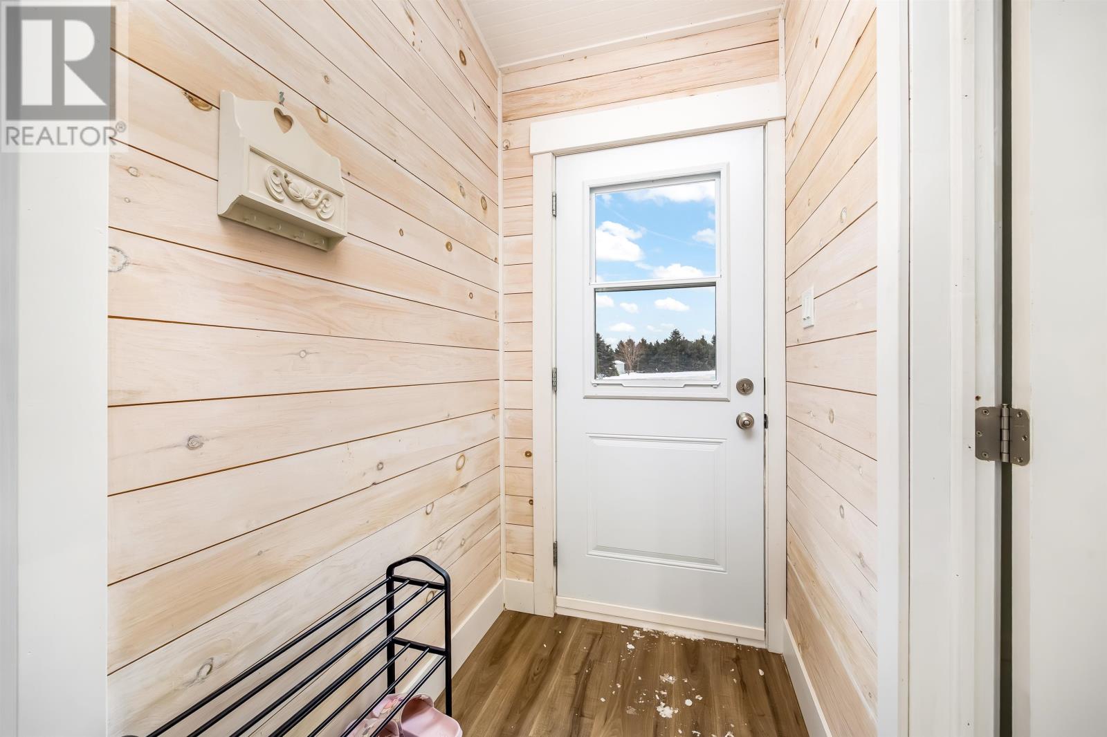 162 Charlottes Lane, Desable, Prince Edward Island  C0A 1C0 - Photo 6 - 202529575