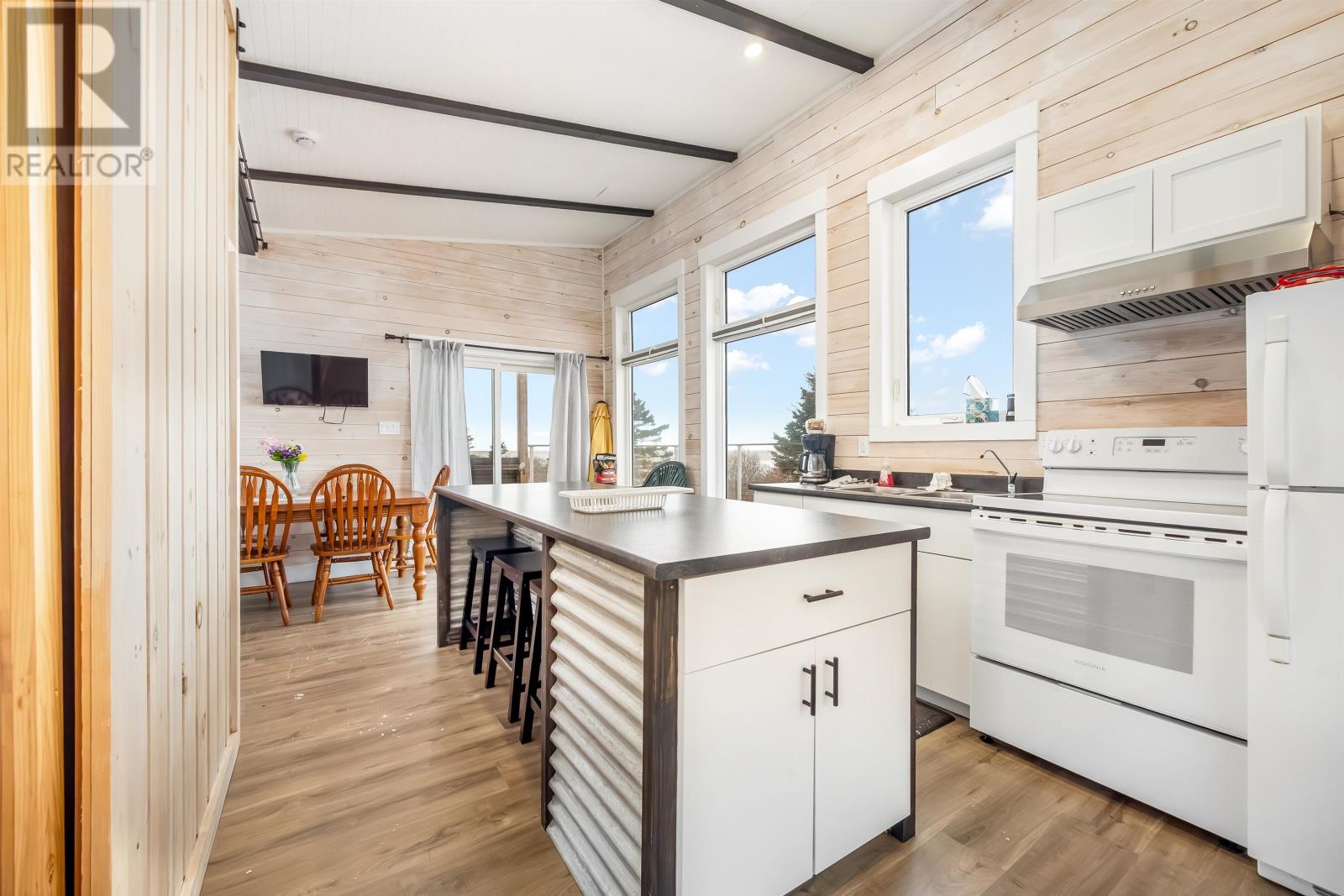 162 Charlottes Lane, Desable, Prince Edward Island  C0A 1C0 - Photo 7 - 202529575