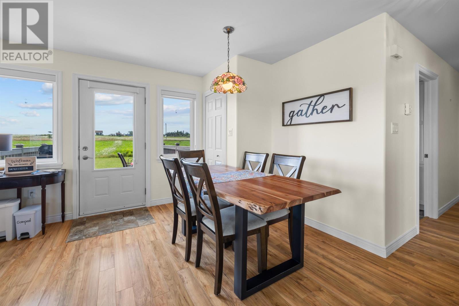 31 Sanford Lane, New Dominion, Prince Edward Island  C0A 1H6 - Photo 19 - 202529585