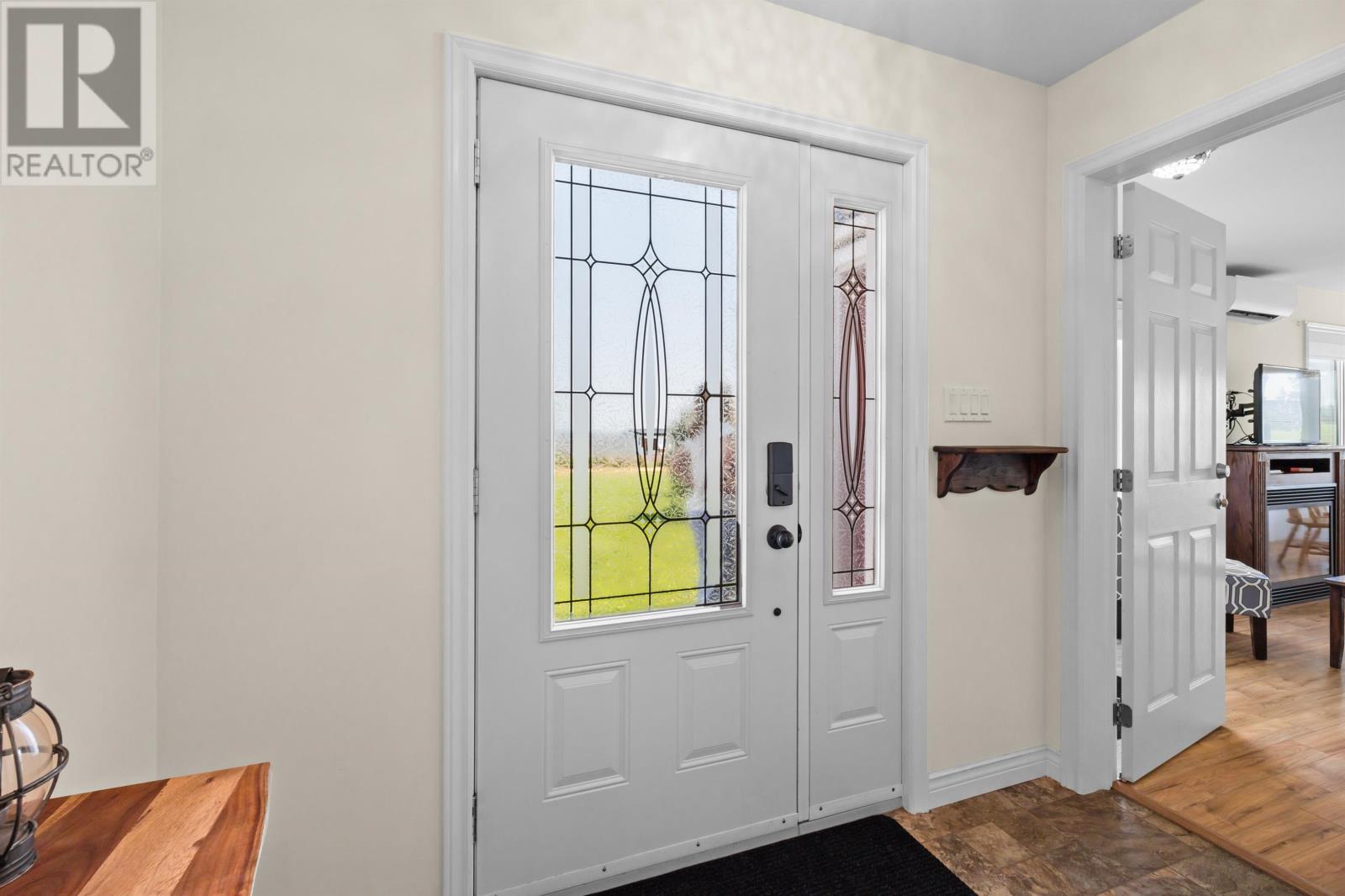 31 Sanford Lane, New Dominion, Prince Edward Island  C0A 1H6 - Photo 28 - 202529585