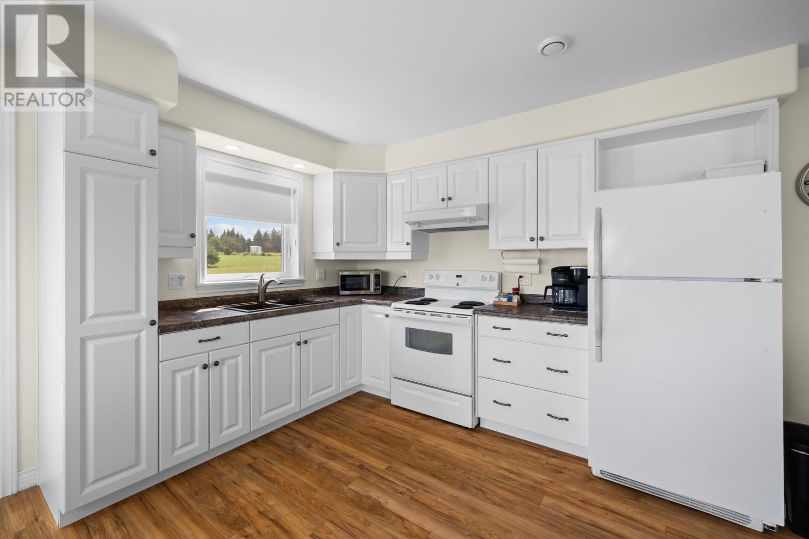 31 Sanford Lane, New Dominion, Prince Edward Island  C0A 1H6 - Photo 31 - 202529585