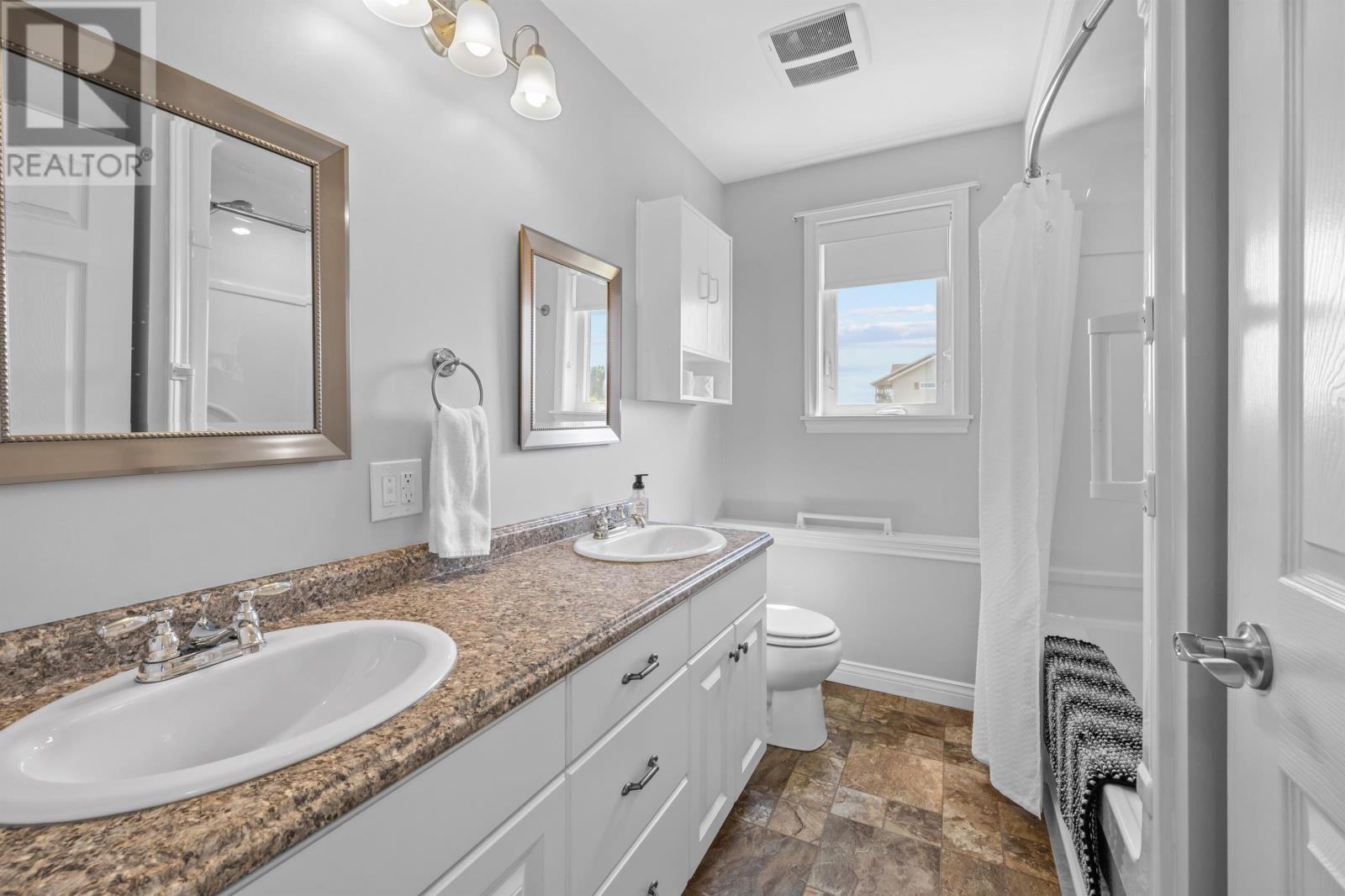 31 Sanford Lane, New Dominion, Prince Edward Island  C0A 1H6 - Photo 37 - 202529585