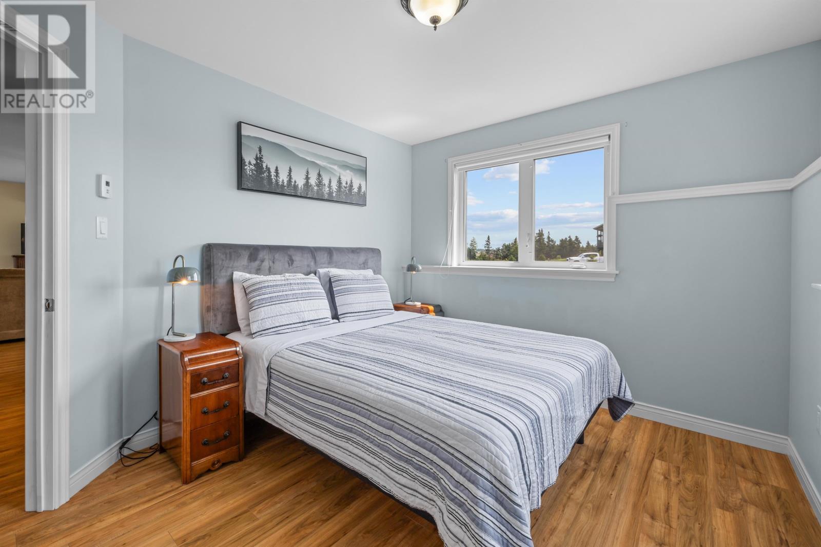 31 Sanford Lane, New Dominion, Prince Edward Island  C0A 1H6 - Photo 40 - 202529585