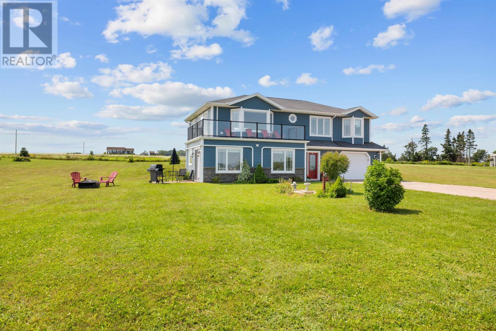 31 Sanford Lane, New Dominion, Prince Edward Island  C0A 1H6 - Photo 43 - 202529585