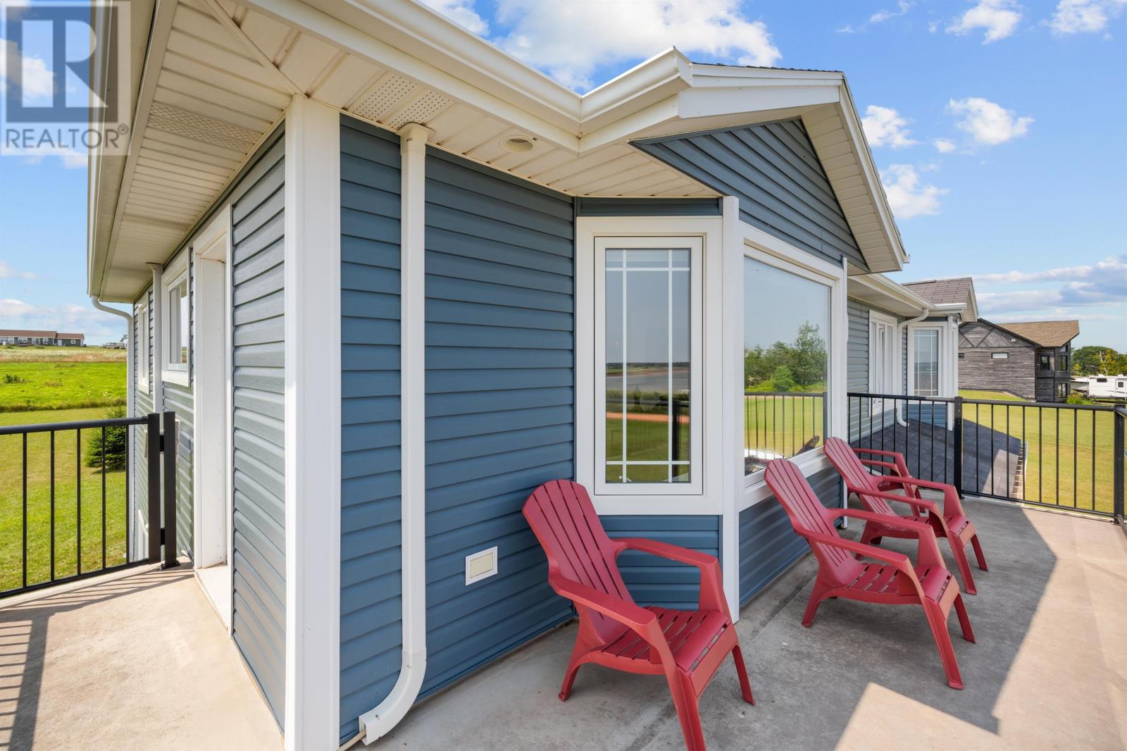 31 Sanford Lane, New Dominion, Prince Edward Island  C0A 1H6 - Photo 44 - 202529585