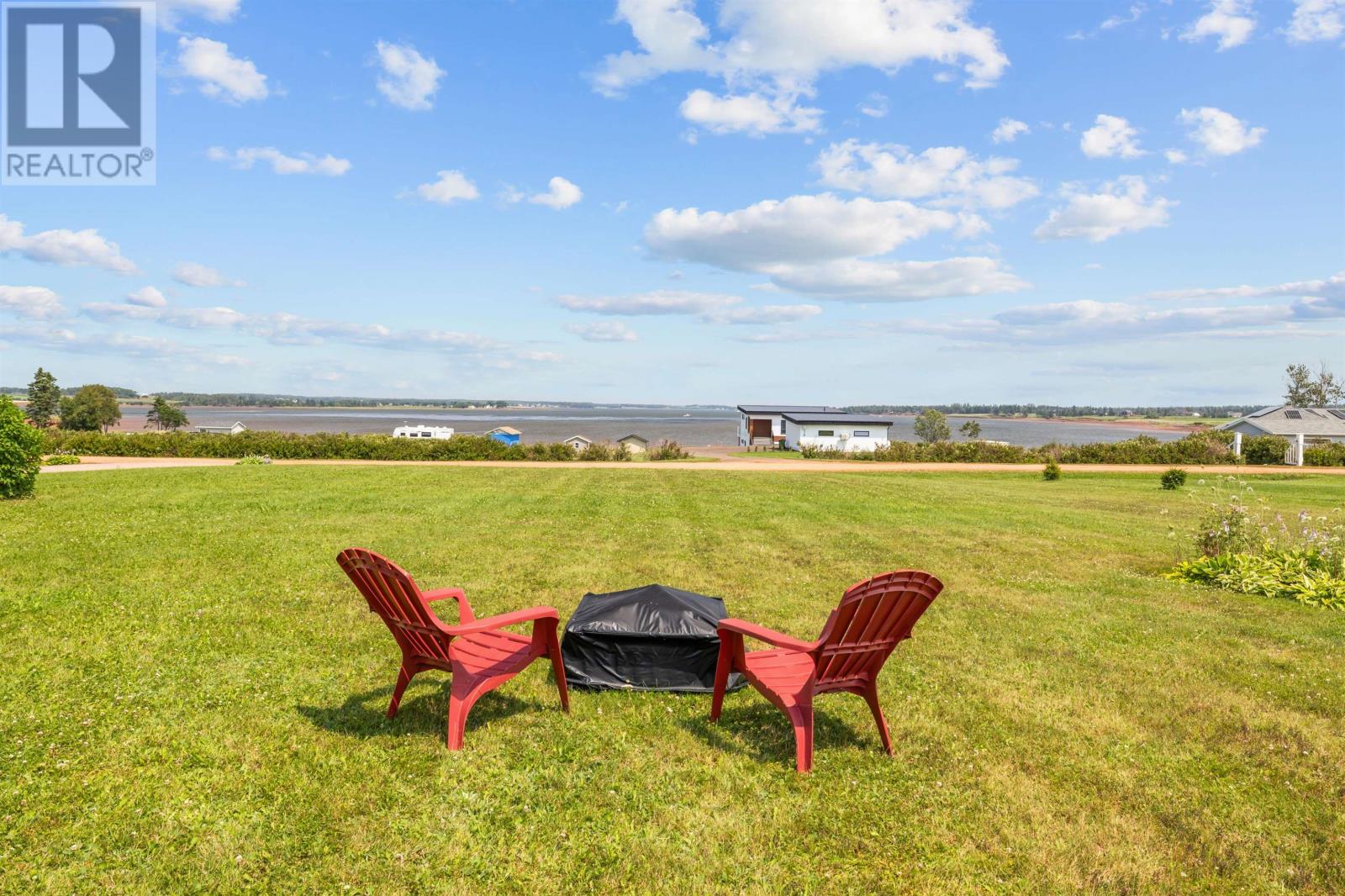 31 Sanford Lane, New Dominion, Prince Edward Island  C0A 1H6 - Photo 7 - 202529585