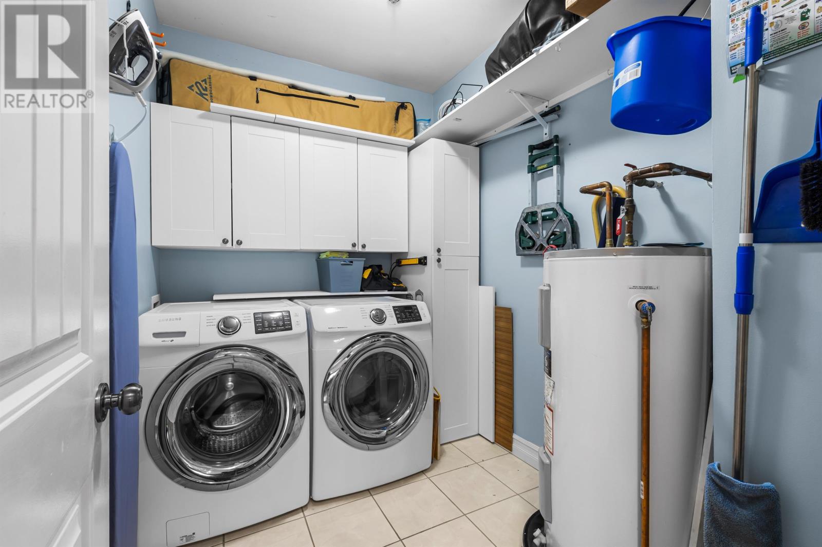 203 1 Stan Macpherson Way, Charlottetown, Prince Edward Island  C1A 0B4 - Photo 29 - 202529586