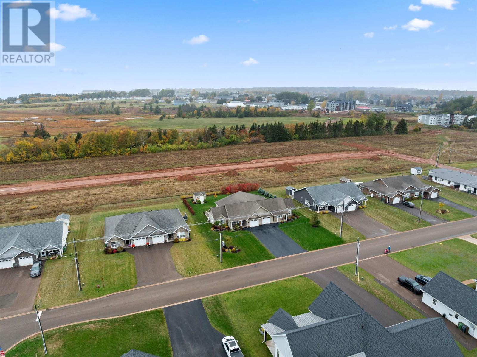 113 St.clair Street, Summerside, Prince Edward Island  C1N 5H7 - Photo 42 - 202529612