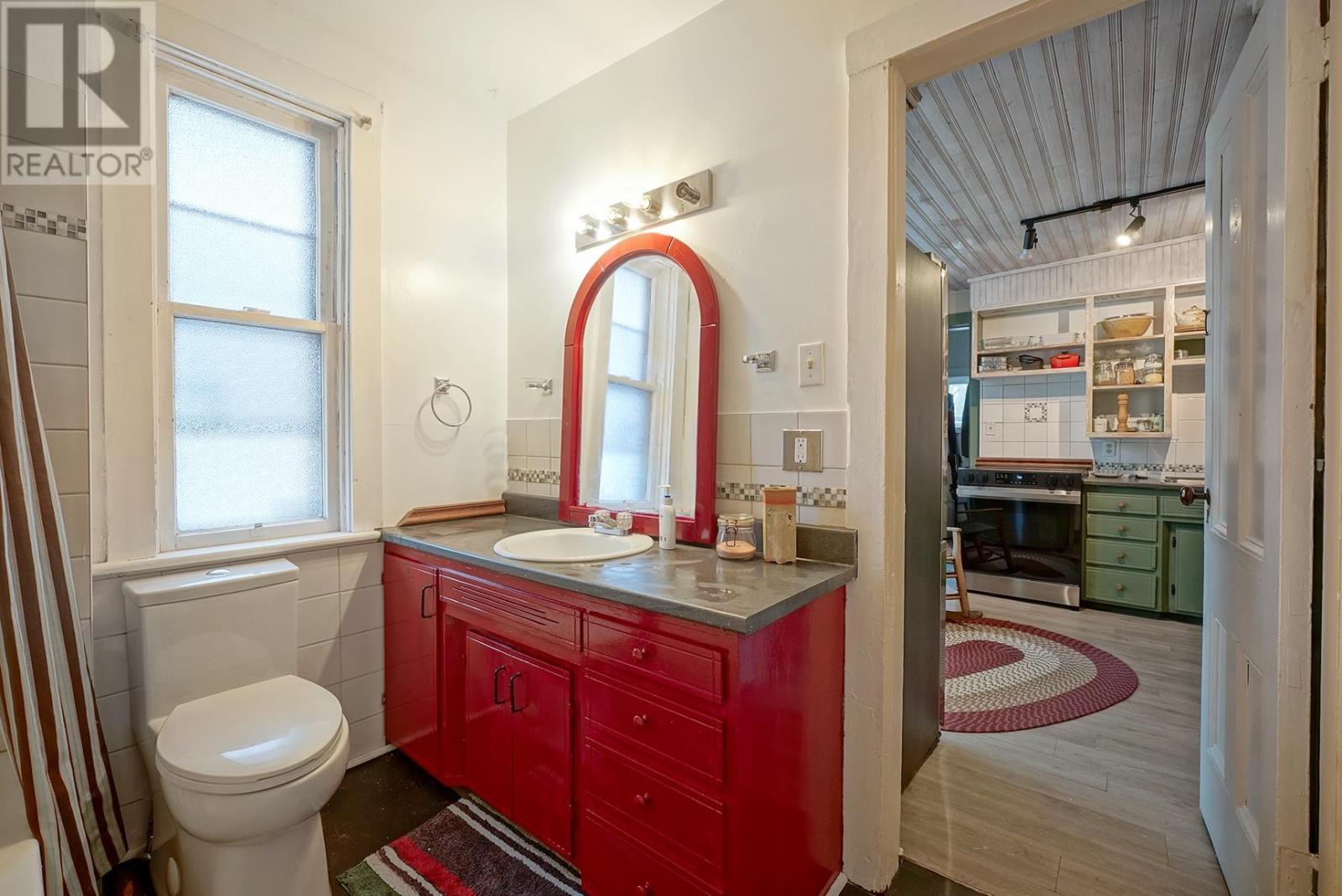 240 Hillsborough Street, Charlottetown, Prince Edward Island  C1A 4X1 - Photo 14 - 202529623