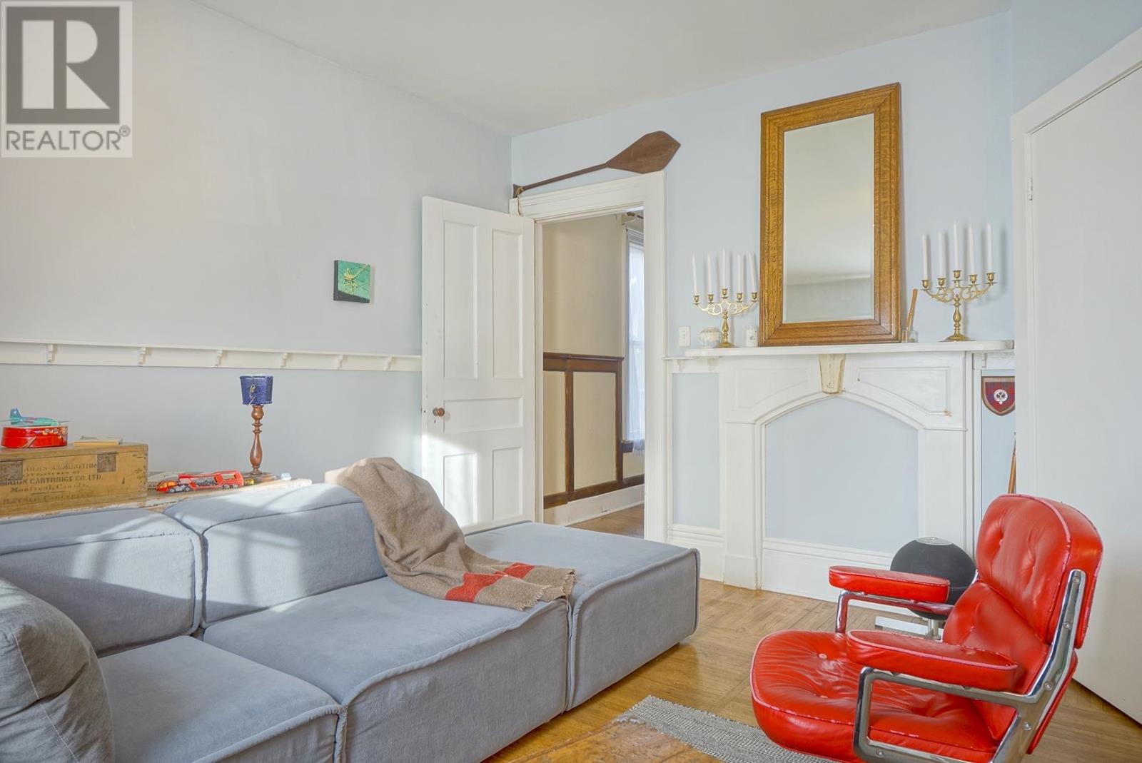 240 Hillsborough Street, Charlottetown, Prince Edward Island  C1A 4X1 - Photo 16 - 202529623