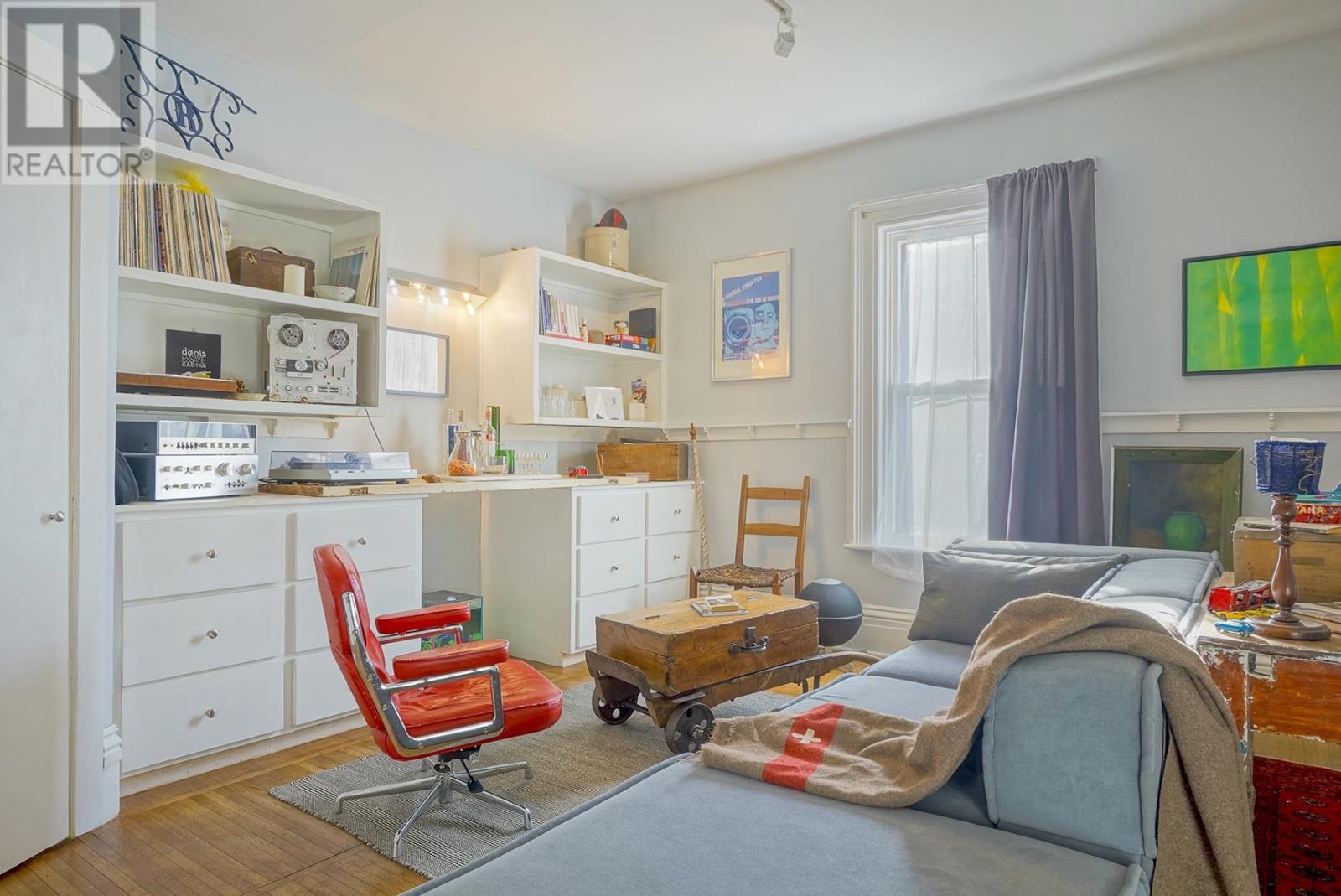 240 Hillsborough Street, Charlottetown, Prince Edward Island  C1A 4X1 - Photo 18 - 202529623