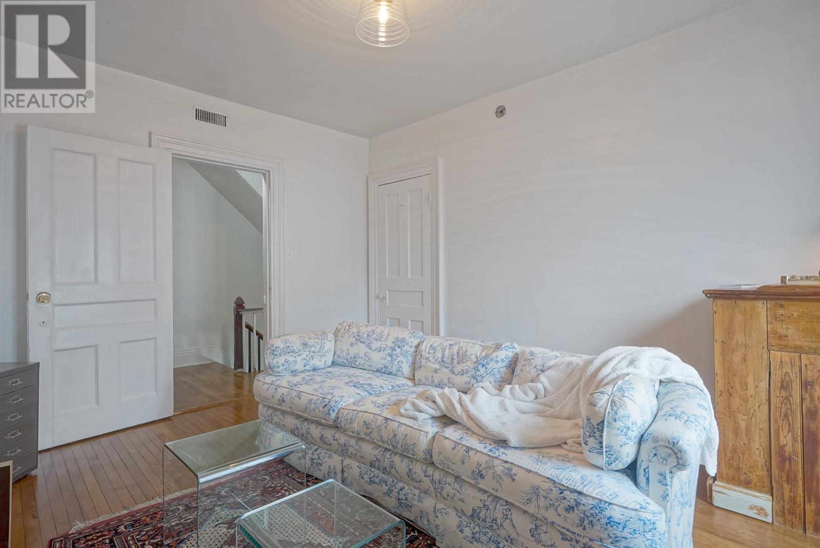 240 Hillsborough Street, Charlottetown, Prince Edward Island  C1A 4X1 - Photo 22 - 202529623