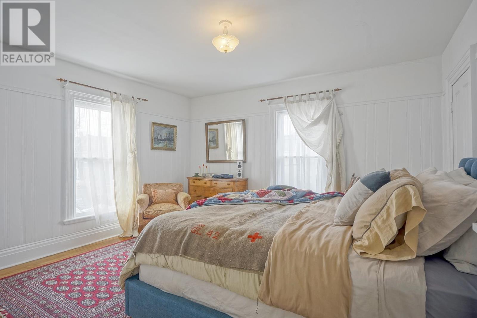 240 Hillsborough Street, Charlottetown, Prince Edward Island  C1A 4X1 - Photo 25 - 202529623