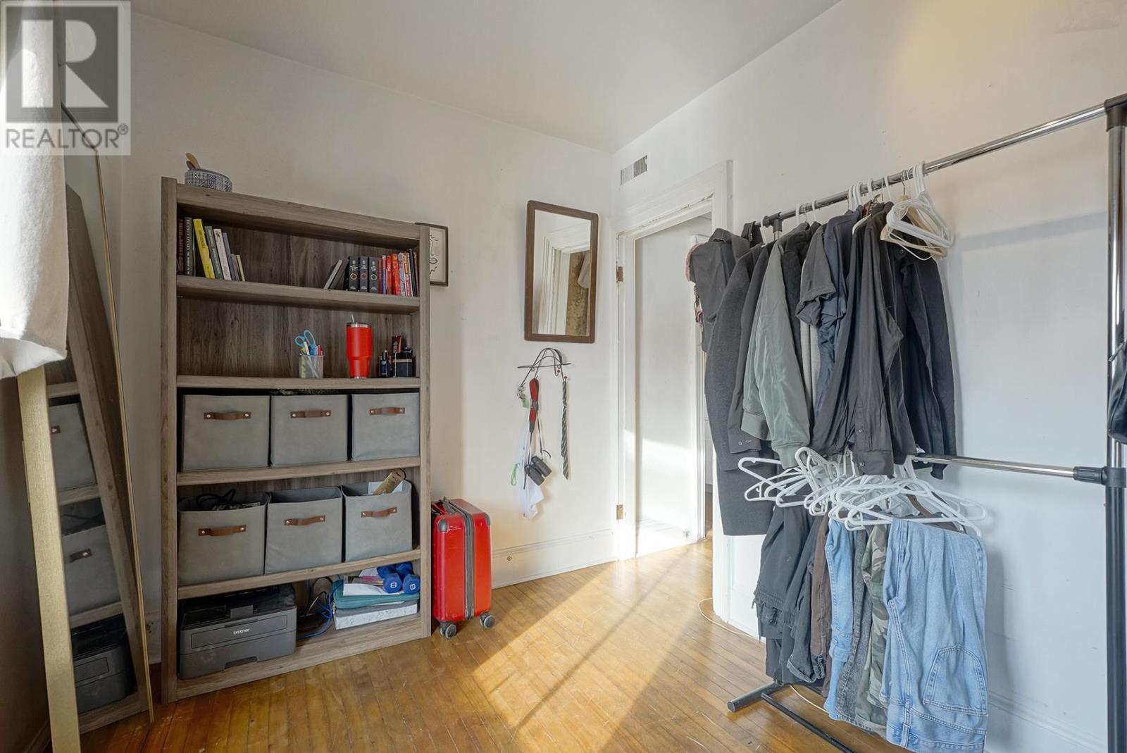 240 Hillsborough Street, Charlottetown, Prince Edward Island  C1A 4X1 - Photo 26 - 202529623