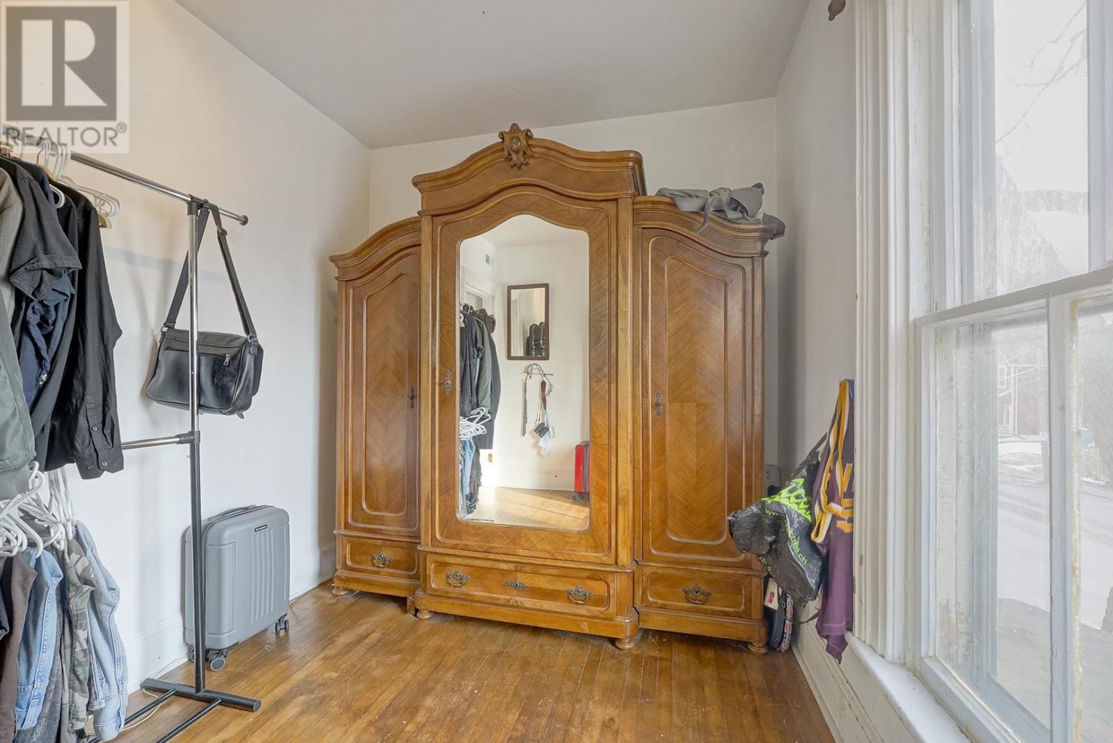 240 Hillsborough Street, Charlottetown, Prince Edward Island  C1A 4X1 - Photo 27 - 202529623