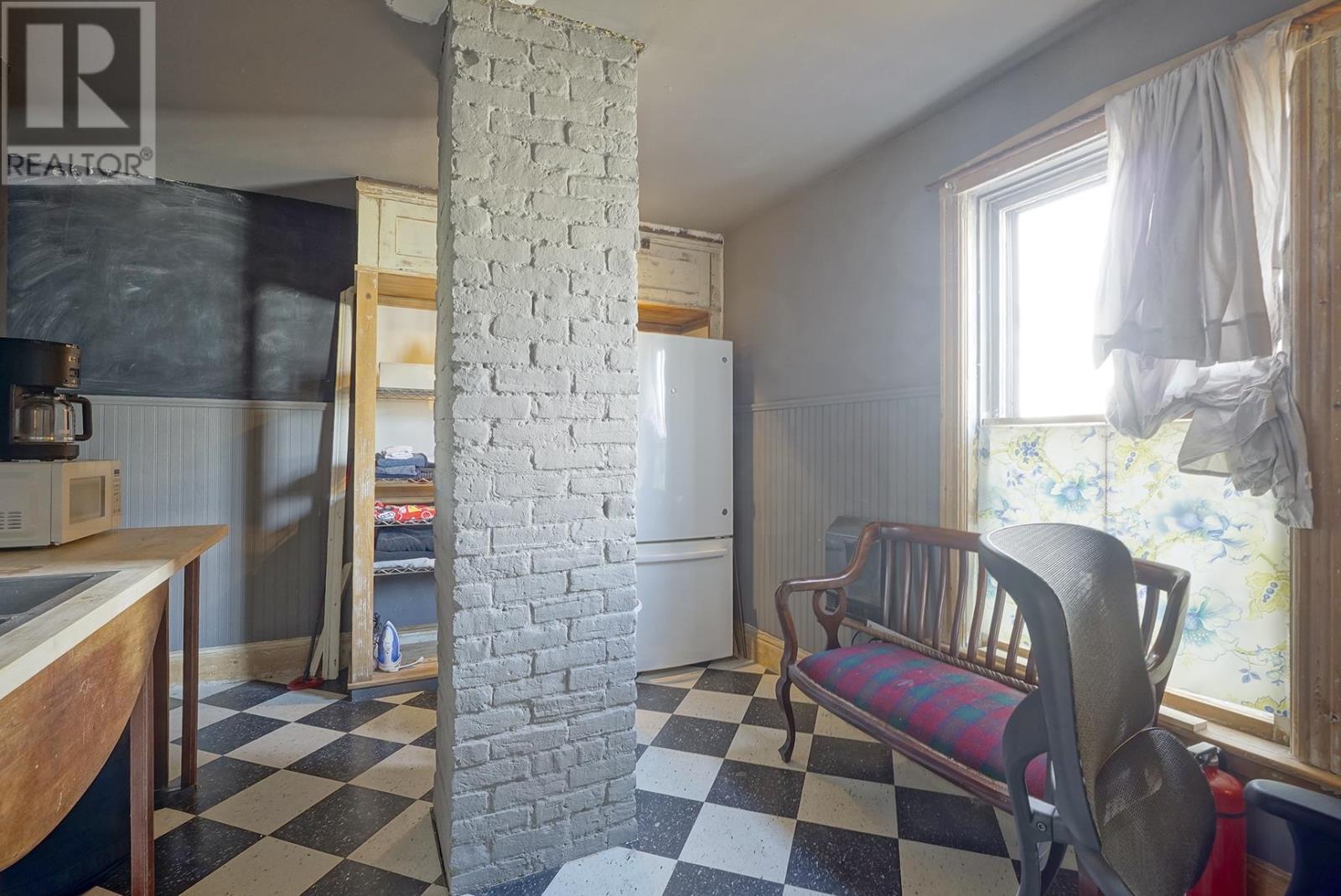 240 Hillsborough Street, Charlottetown, Prince Edward Island  C1A 4X1 - Photo 29 - 202529623