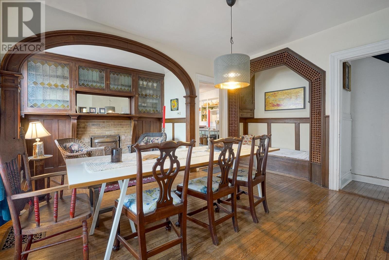 240 Hillsborough Street, Charlottetown, Prince Edward Island  C1A 4X1 - Photo 6 - 202529623