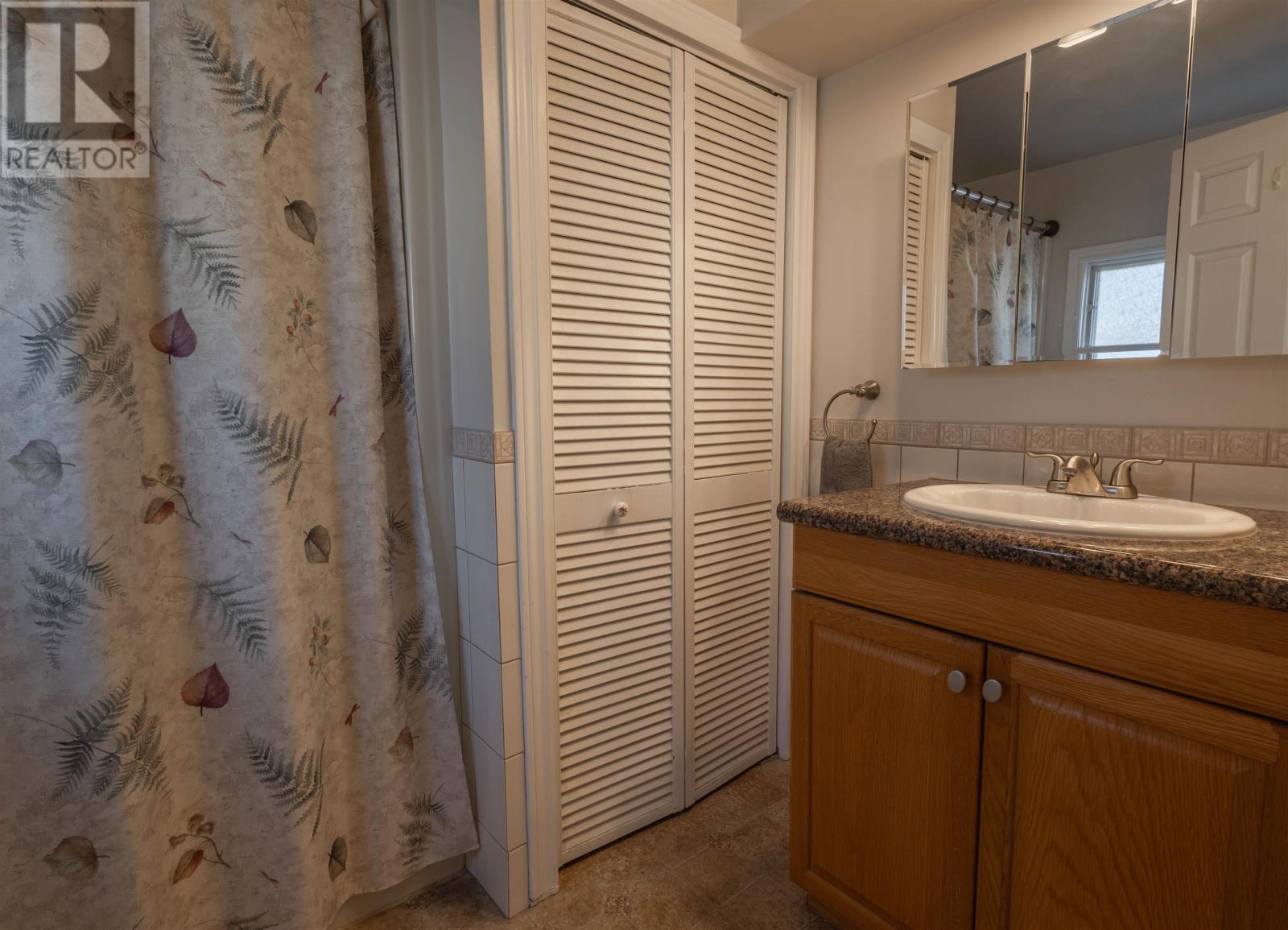 430 Main Street, O'leary, Prince Edward Island  C0B 1V0 - Photo 23 - 202529636