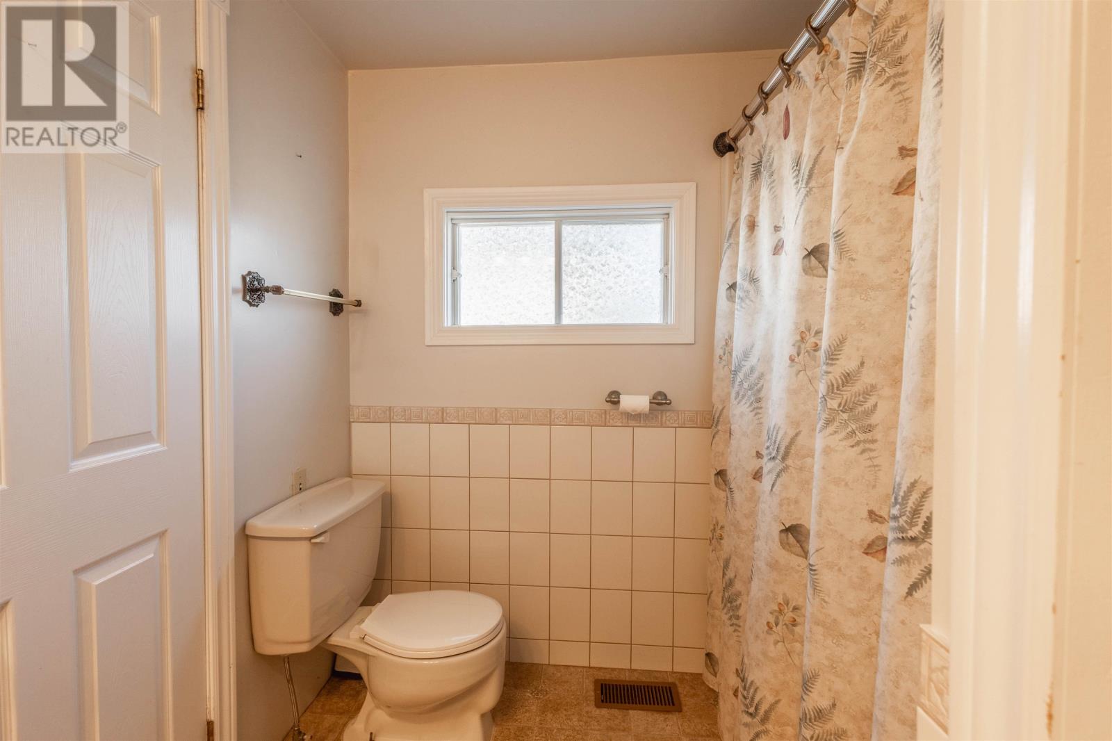 430 Main Street, O'leary, Prince Edward Island  C0B 1V0 - Photo 27 - 202529636