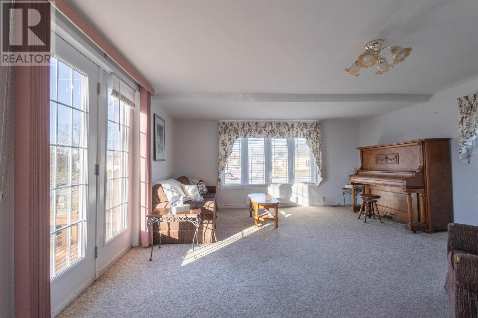 430 Main Street, O'leary, Prince Edward Island  C0B 1V0 - Photo 28 - 202529636