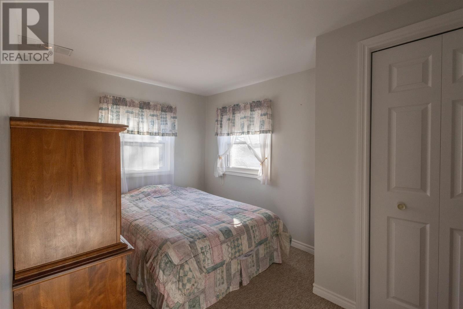 430 Main Street, O'leary, Prince Edward Island  C0B 1V0 - Photo 33 - 202529636