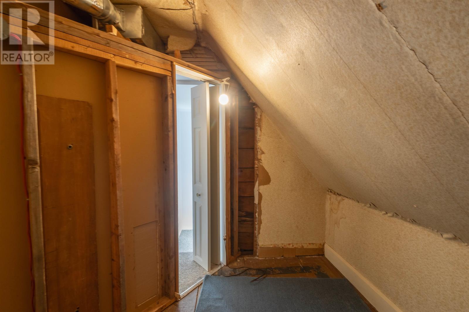 430 Main Street, O'leary, Prince Edward Island  C0B 1V0 - Photo 39 - 202529636