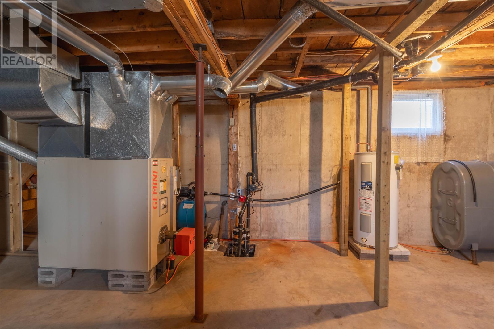 430 Main Street, O'leary, Prince Edward Island  C0B 1V0 - Photo 42 - 202529636