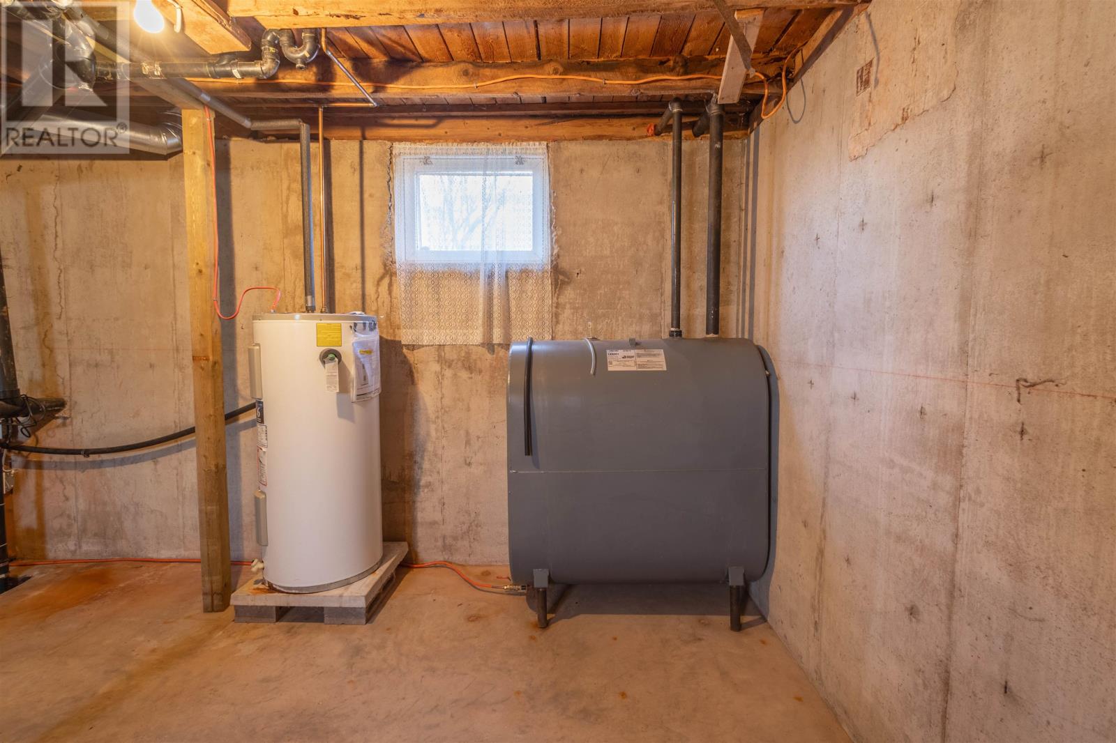 430 Main Street, O'leary, Prince Edward Island  C0B 1V0 - Photo 43 - 202529636