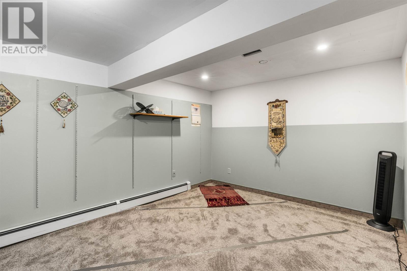 37 Central Street, Summerside, Prince Edward Island  C1N 3K8 - Photo 13 - 202529640