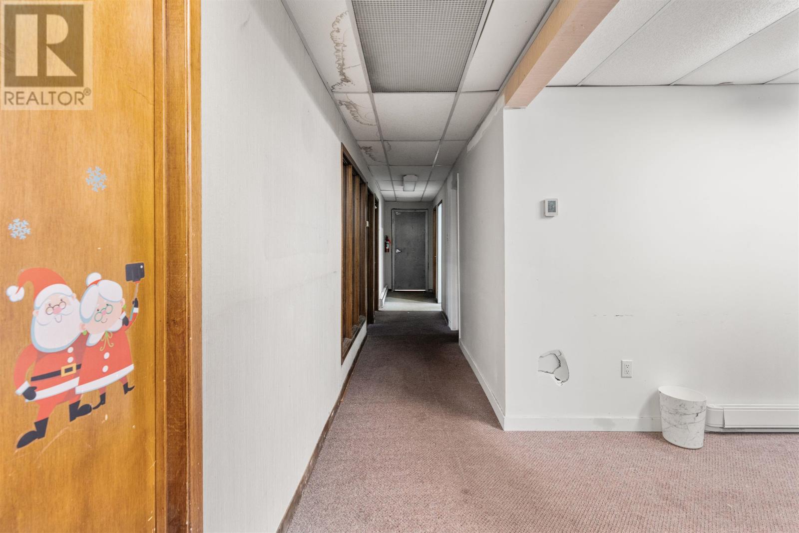 37 Central Street, Summerside, Prince Edward Island  C1N 3K8 - Photo 20 - 202529640