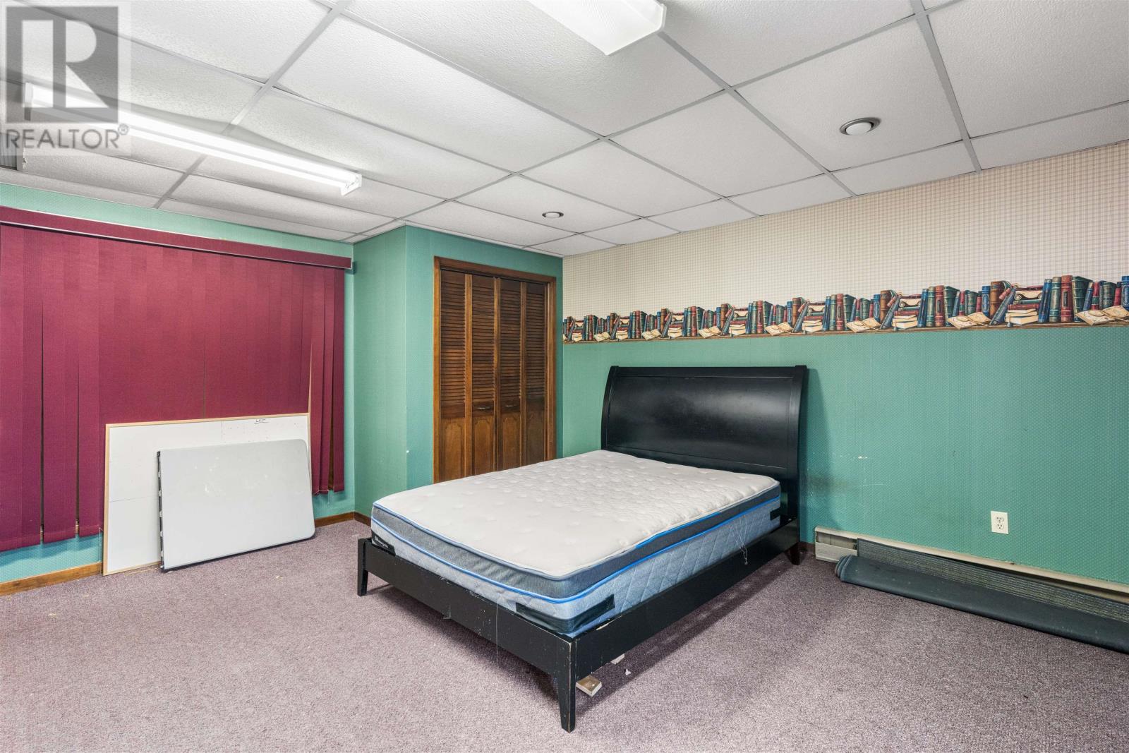 37 Central Street, Summerside, Prince Edward Island  C1N 3K8 - Photo 22 - 202529640