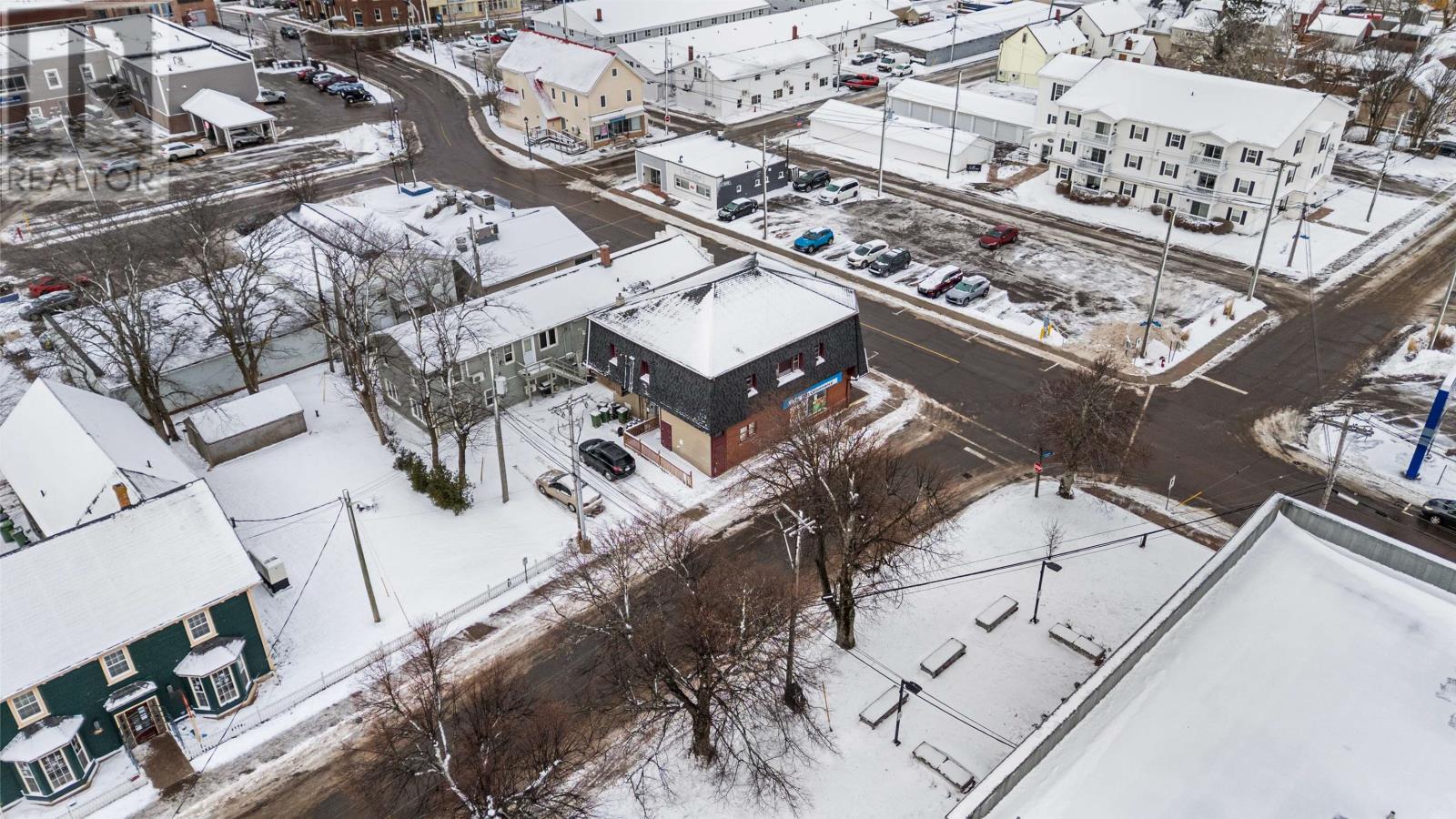 37 Central Street, Summerside, Prince Edward Island  C1N 3K8 - Photo 28 - 202529640