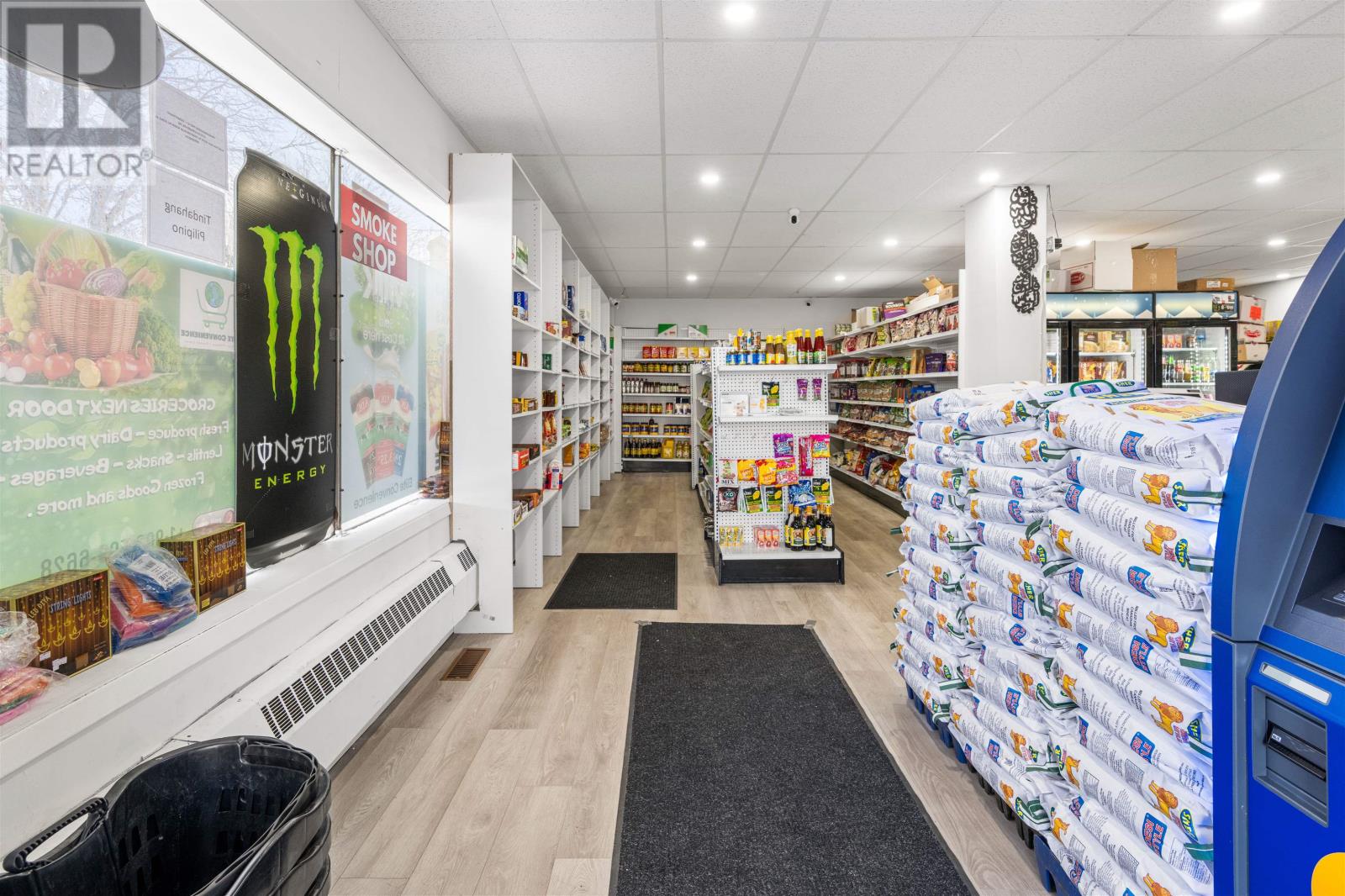 37 Central Street, Summerside, Prince Edward Island  C1N 3K8 - Photo 4 - 202529640