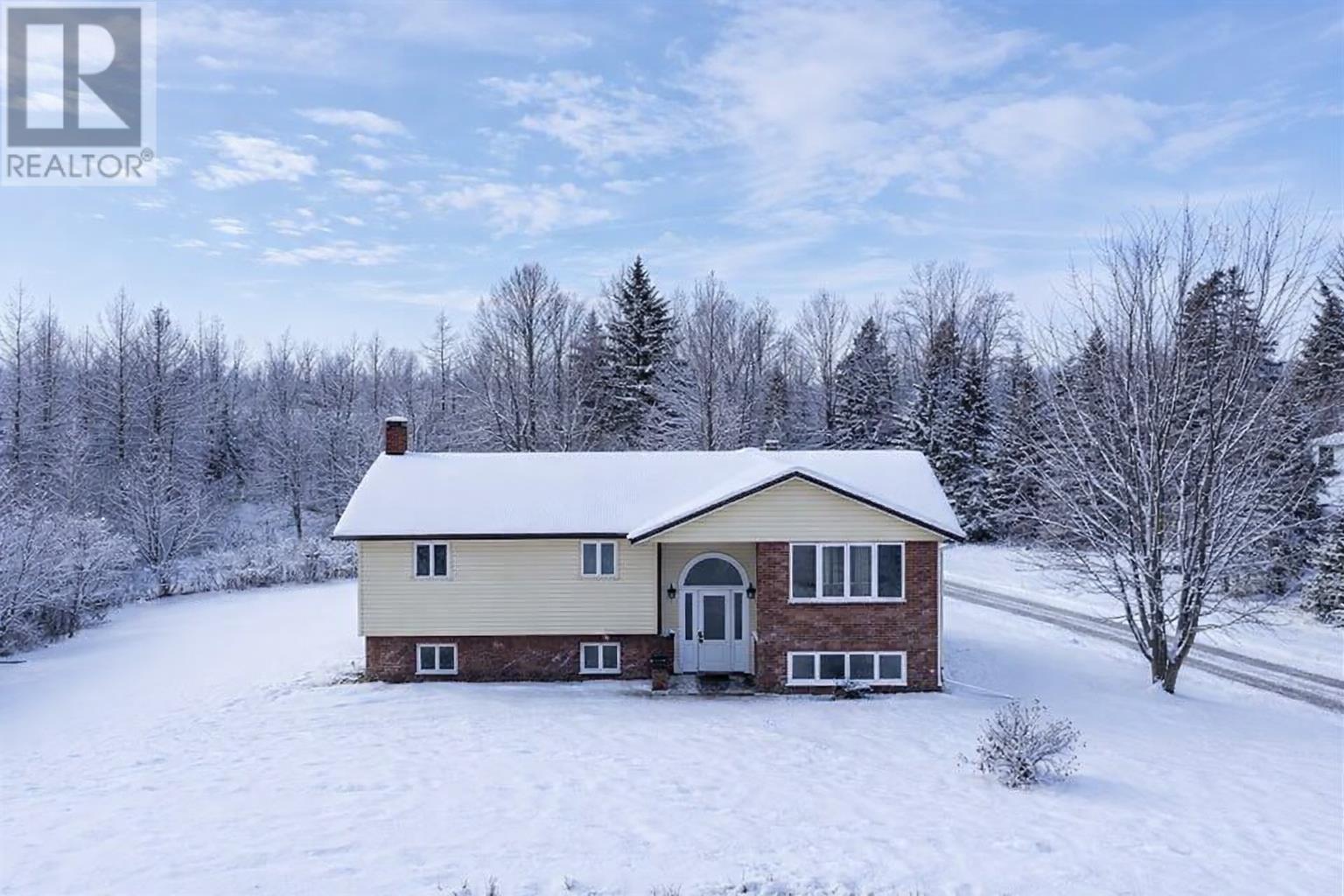 10509 Rte 14, Roseville, Prince Edward Island