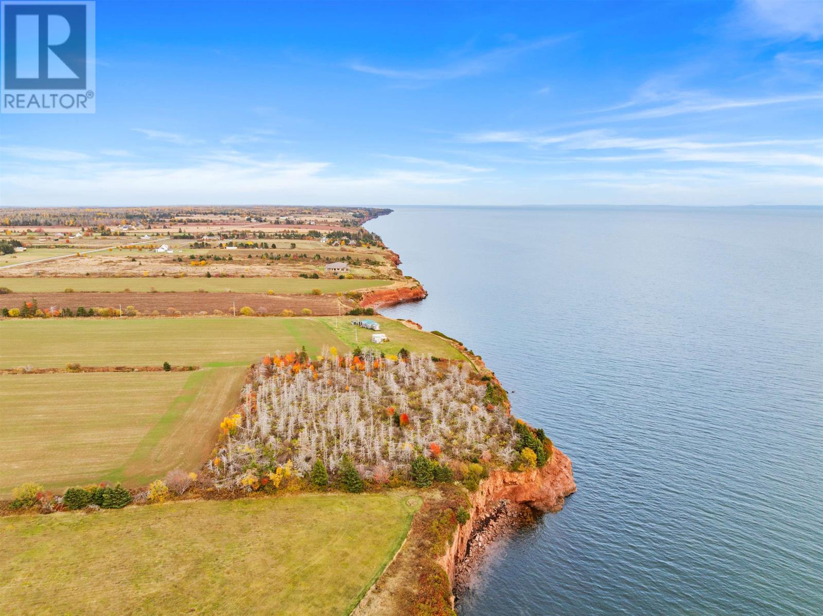11348 Shore Road, Little Sands, Prince Edward Island  C0A 1W0 - Photo 10 - 202529684