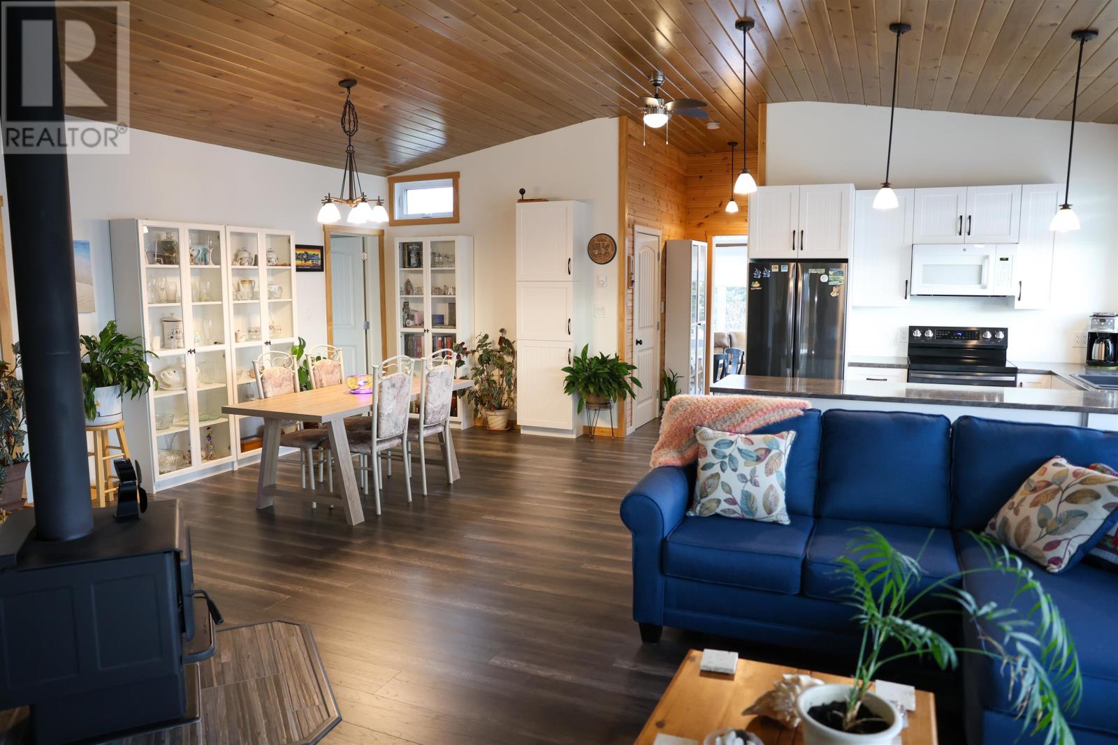 11348 Shore Road, Little Sands, Prince Edward Island  C0A 1W0 - Photo 13 - 202529684